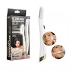 Трімер жіночий Flawless Glo Трімер жіночий Flawless Glo