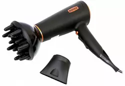 Фен Rotex  RFF200-B Фен Rotex  RFF200-B