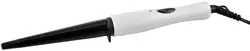 Плойка Aurora 3576 Плойка Aurora 3576