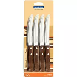 ножі Tramontina 22212/005