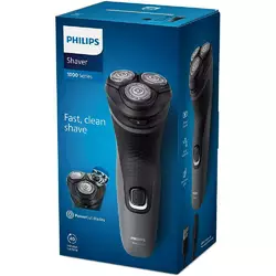Бритва Phillips 1142\00 Бритва Phillips 1142\00