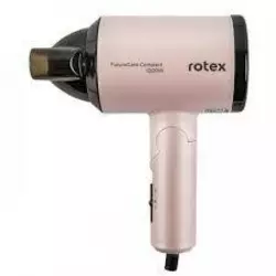 Фен Rotex  RFF125-G Фен Rotex  RFF125-G