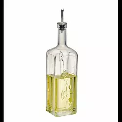 Хоуммейд пляшка для оліі 1л Pasabahce  80230 Хоуммейд пляшка для оліі 1л Pasabahce  80230