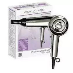 Фен Profi care  3033    2000вт Фен Profi care  3033    2000вт