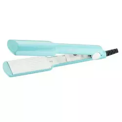 Гофре Maestro MR-270 Гофре Maestro MR-270