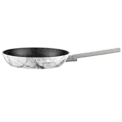 Сковорідка Ardesto Germini Marmo 26cm Сковорідка Ardesto Germini Marmo 26cm