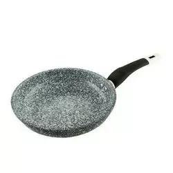 Edenberg 9151 сковорідка  18см Edenberg 9151 сковорідка  18см
