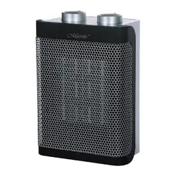 Тепловентилятор  Maestro 924  2000вт Тепловентилятор  Maestro 924  2000вт