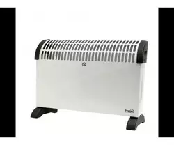 Конвектор електричний Home FK-330 Конвектор електричний Home FK-330