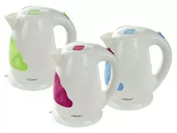 чайник Maestro 034  корпус пластик чайник Maestro 034  корпус пластик