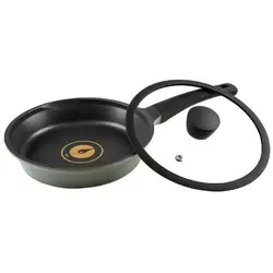 Ringel Сковорідка   Zitrone Olive  RG 2108-24 Ringel Сковорідка   Zitrone Olive  RG 2108-24