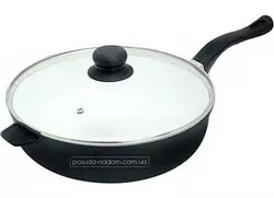 Bohmann 2924WCR сковорідка на бліни Bohmann 2924WCR сковорідка на бліни
