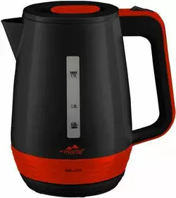 чайник Monte 1810 електричний чайник Monte 1810 електричний