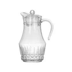 Графін Arcopal Victoria 7792 Графін Arcopal Victoria 7792