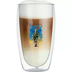 Ringel 0001\450PR Angel  стакани подвійна стінка Ringel 0001\450PR Angel  стакани подвійна стінка