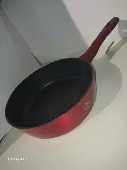Сковорідка Meisterklasse 24cm Сковорідка Meisterklasse 24cm