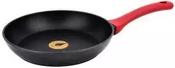 Ringel Сковорідка 28см Chili RG-1101-28 б/кришки Ringel Сковорідка 28см Chili RG-1101-28 б/кришки