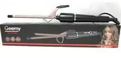 Плойка Gemei GM-2825 Плойка Gemei GM-2825