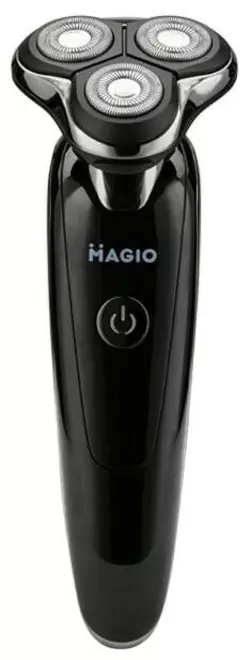 Електробритва Magio MG-687 Електробритва Magio MG-687