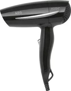Фен AEG-5643 Фен AEG-5643