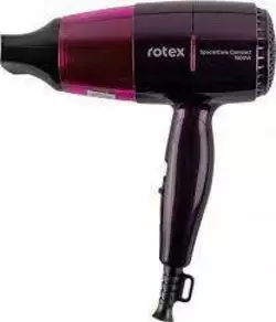 Фен Rotex  RFF157-V Фен Rotex  RFF157-V