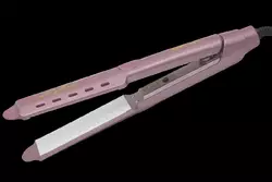 Утюжок Gemei 2957 Утюжок Gemei 2957