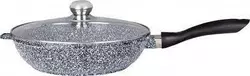 Edenberg 8022 сковорідка глибока Edenberg 8022 сковорідка глибока