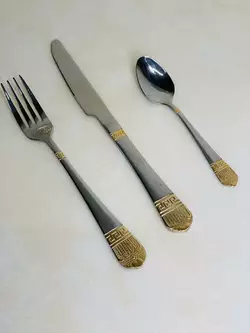 Ellit 85-72  чемодан 72пр Ellit 85-72  чемодан 72пр