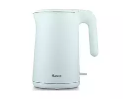 Чайник  термос електричний Magio MG-107 Чайник  термос електричний Magio MG-107