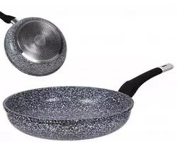 Edenberg 9153 сковорідка 22см Edenberg 9153 сковорідка 22см