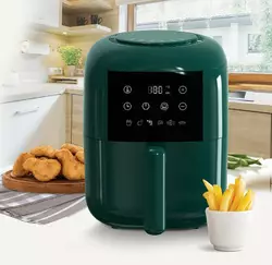 Аерофритюрниця Maestro MR-755 Аерофритюрниця Maestro MR-755