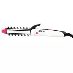 Утюжок Rozia 7330 Утюжок Rozia 7330