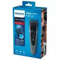 Машинка для стрижки волосся Phillips 3520 Машинка для стрижки волосся Phillips 3520