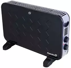 Конвектор електричний Hausberg HB-8220 Конвектор електричний Hausberg HB-8220