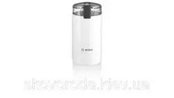 Кавомолка Bosch 6A011W,017 Кавомолка Bosch 6A011W,017