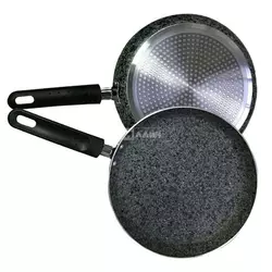 Maestro 1221-24 сковорідка Maestro 1221-24 сковорідка
