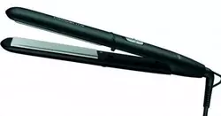 Випрямляч для волосся Rowenta SF1810FO Випрямляч для волосся Rowenta SF1810FO