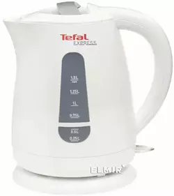 чайник Tefal 299130 чайник Tefal 299130