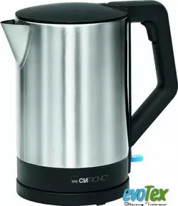 чайник Clatronic3692 електричний чайник Clatronic3692 електричний