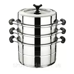 Мантоварка Maestro 2900-32 Мантоварка Maestro 2900-32