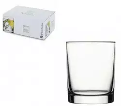 Стакан Стамбул 245мл 42405 Стакан Стамбул 245мл 42405