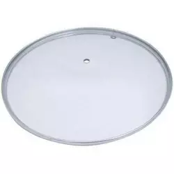 фритюрниця Clatronic 3586 фритюрниця Clatronic 3586