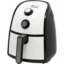 фритюрниця Clatronic 3667 жарка без олії фритюрниця Clatronic 3667 жарка без олії