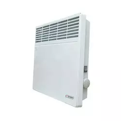 Електроконвектор Термія 1,5\230вт настінний Електроконвектор Термія 1,5\230вт настінний