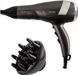 Фен Rotex  RFF220-R Фен Rotex  RFF220-R