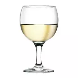 стакан для вина pasabahce 44411  bistro стакан для вина pasabahce 44411  bistro