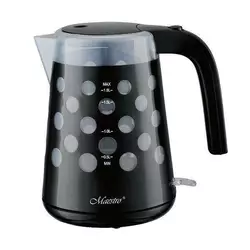 Чайник Maestro 045 Чайник Maestro 045
