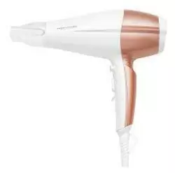 Фен Profi&Care 3010  2200вт Фен Profi&Care 3010  2200вт