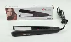 Утюжок Domotek  333 Утюжок Domotek  333