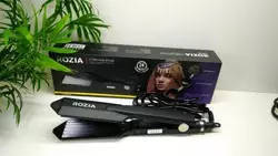 Утюжок для волосся Rozia HR-746